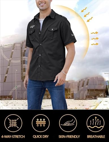 Ropa, Sports Imagen adicional