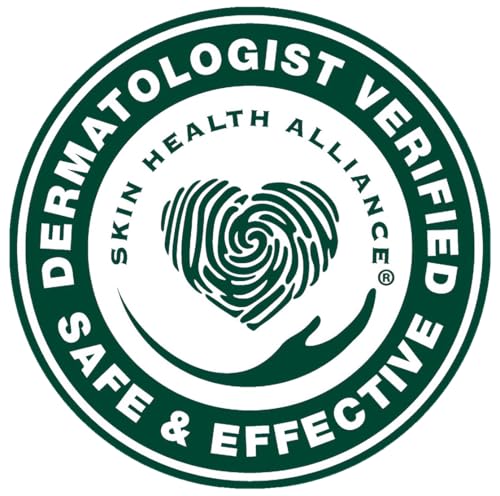 Mielle Rosemary Mint Shampoo with Biotin for Stronger Hair - 355 ml - Image 3