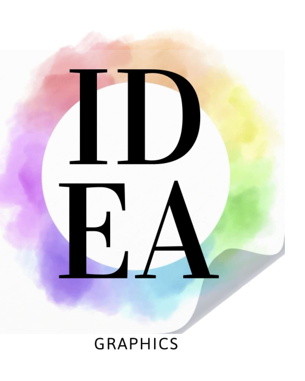 IDEA BIG: Platz für Ihre Ideen 150