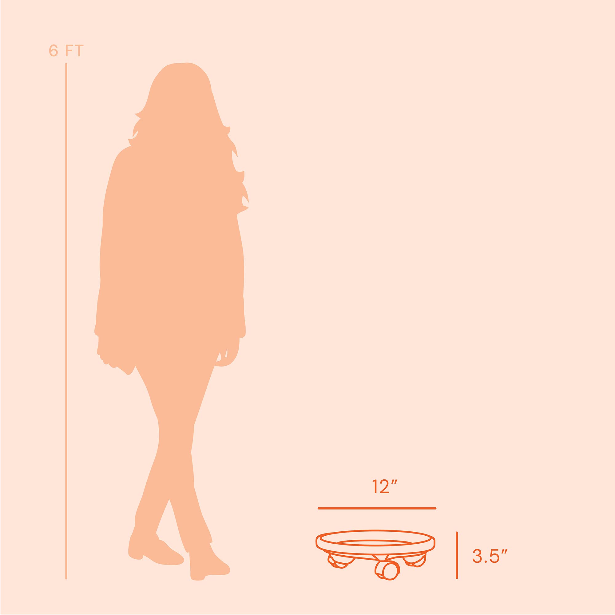 icon1
