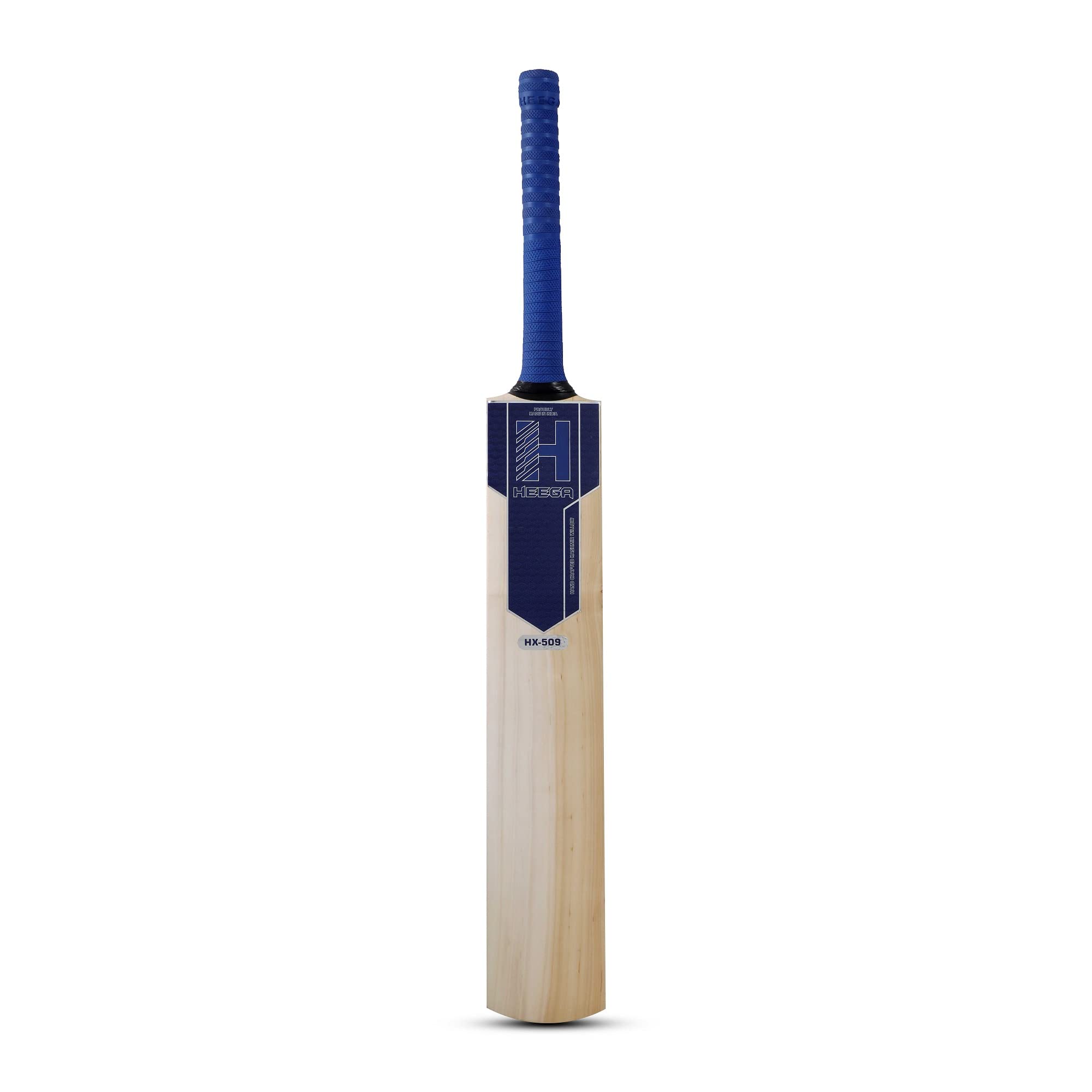 See full amazon price history chart for Heega Choice of Champion HX-509 Kashmir Willow Bat for Leather Balls (Size 5) Heega Choice of Champion HX-509 Kashmir Willow Bat for Leather Balls (Size 5) (B09HKQHXRZ) Amazon Price History, Amazon Price Tracker