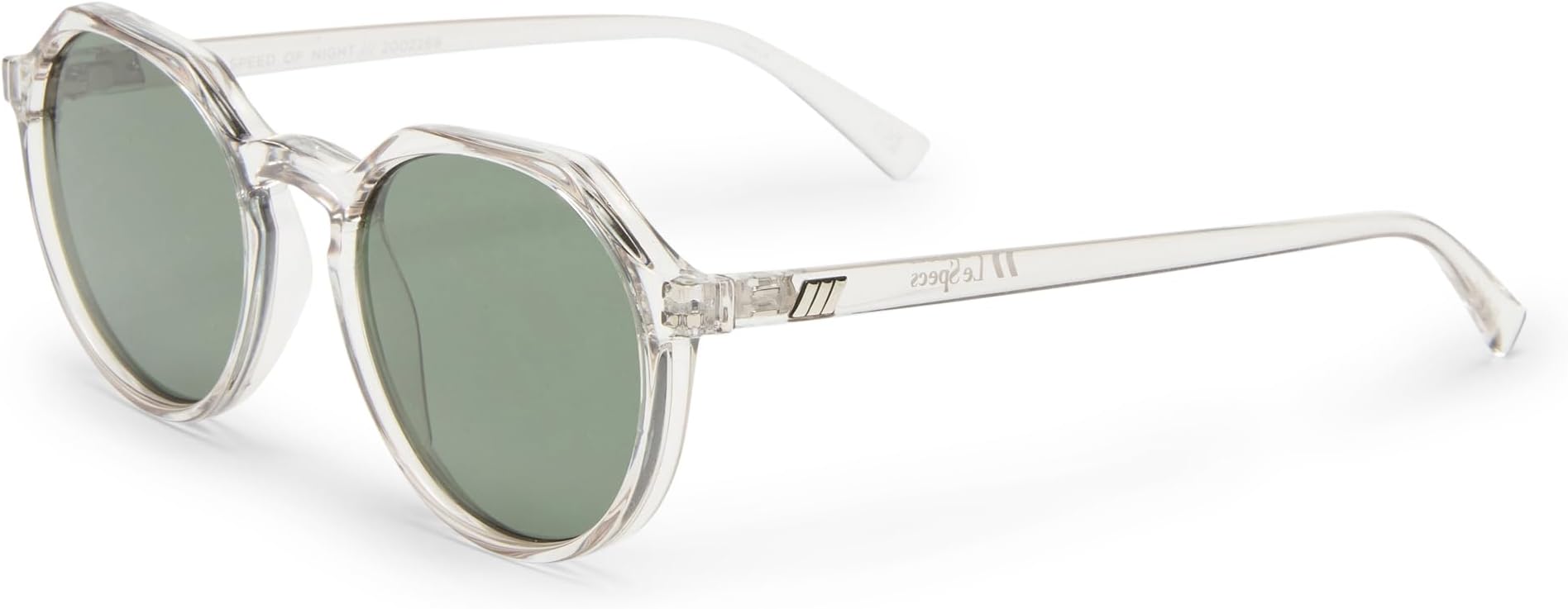 Air force 1 shadow bleu hydrogene Clearance