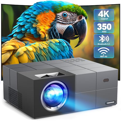 Best Projector for Daylight Viewing Buying Guide