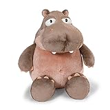 Hierfür steht NICI - jedes einzelne Produkt wird mit viel Liebe designt. Wir verwenden für unsere Kuscheltiere und Geschenkartikel ausschließlich hochwertige Materialien.