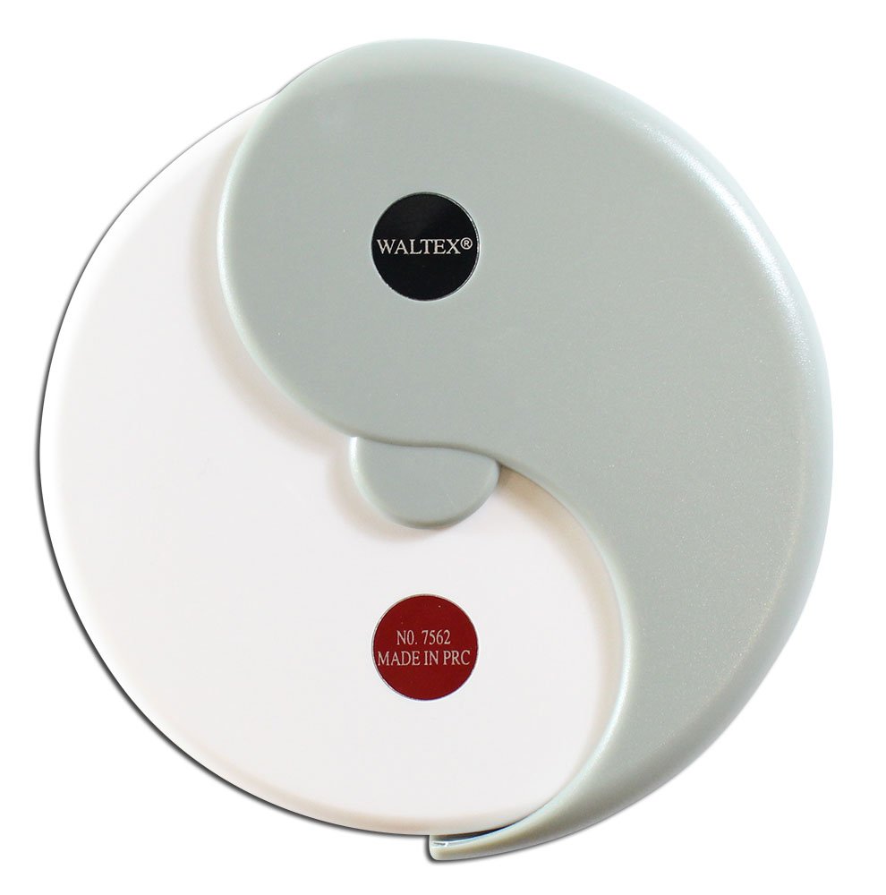 LUMAGNY 5X / 12X Rotatable Complex Magnifier | 3.5