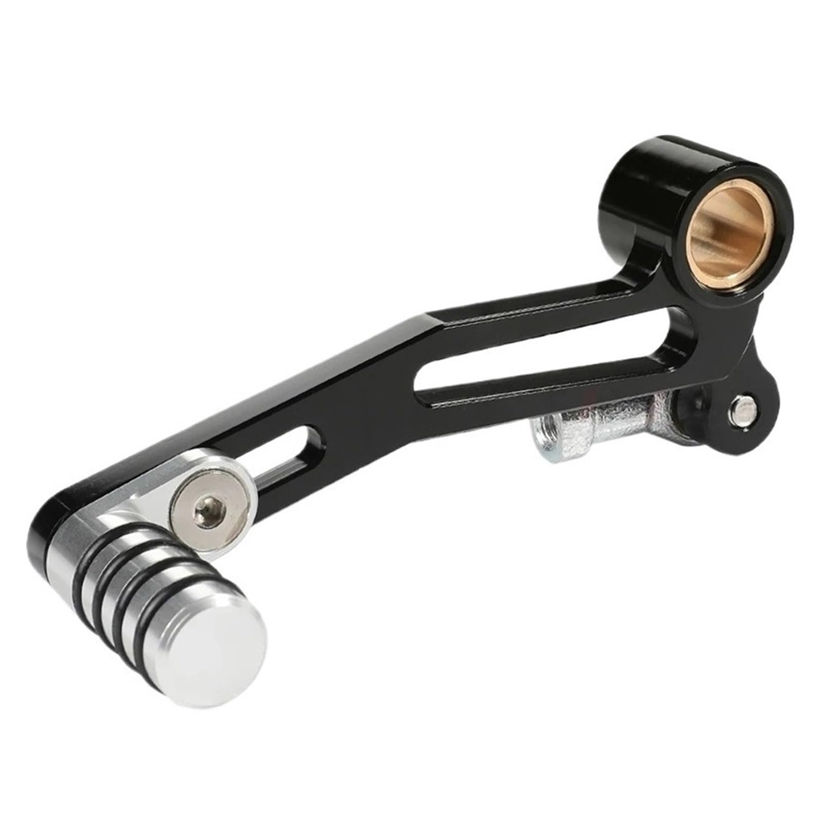 DYXYLKYHX Motorcycle Shift Shifter 2025 Motorcycle Gear Shifter Lever Pedal Shift Peg for MT-25 for MT-03 YZF-R3 YZF-R25 MT03 MT25 MT 03 25 YZF R3 R25 2014-2024
