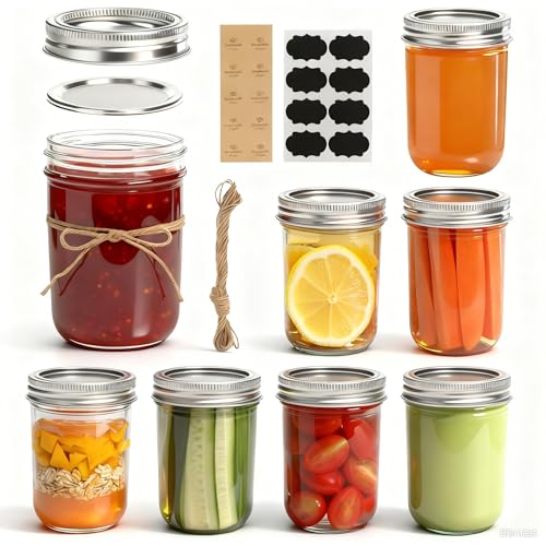 How to pickle chillies How to pickle chillies