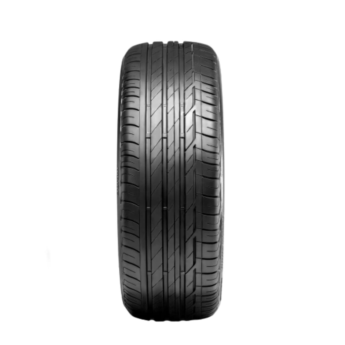Bridgestone TURANZA T001-225/55/R16 99W - C/B/71dB - Neumático de verano — view 3