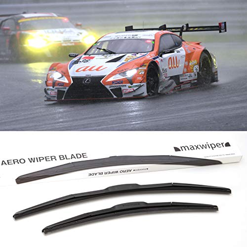 }bNXCp[ AERO BLADE }c_ tASJX^X^C MM53S H30.2` (UtbNdlԐp) Cp[ E2{Zbg