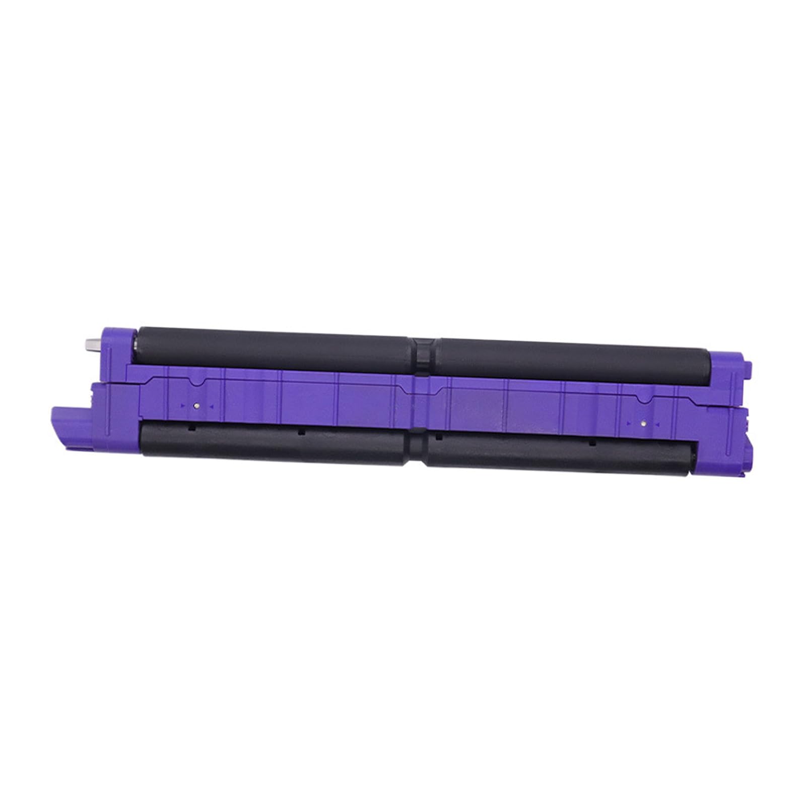 NMFLAB Robot Vacuum Roller Mop Bracket Spare Part Mopping Cloth Holders Tool for 002 J6 Accessories Roller Mop Bracket Spare Part