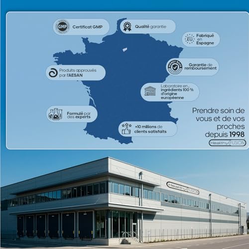 Vignette produit