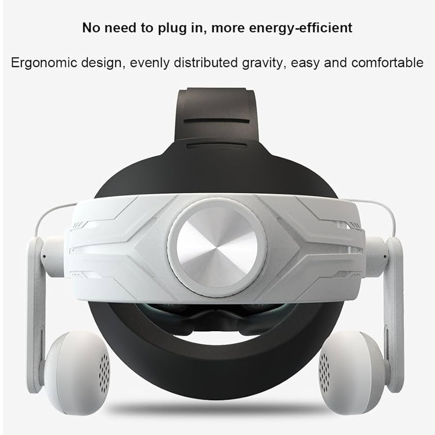  Quest 3 128GB ヘッドストラップ付き メタ Quest 3 128GB ヘッドマウントディスプレイ - 最安値・価格