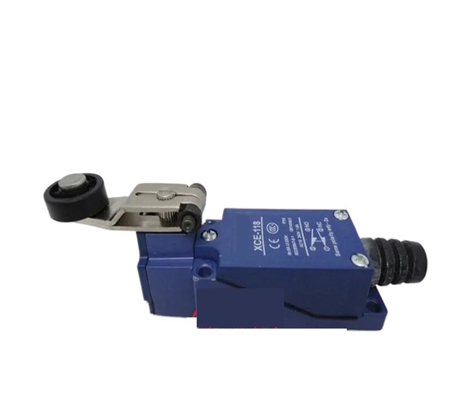 JJHQOKYNA XCE-118 ME-8104 TZ-8104 Limit Switch