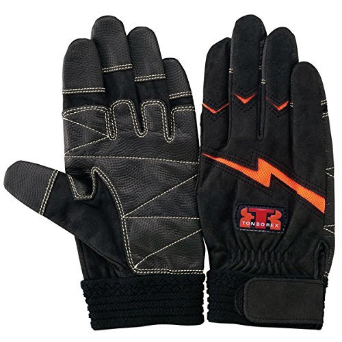 [g{bNX] XL[h iE-127Rj IW lHv STCY