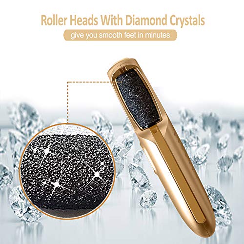 Manos Y Pies, Pet Products Imagen adicional