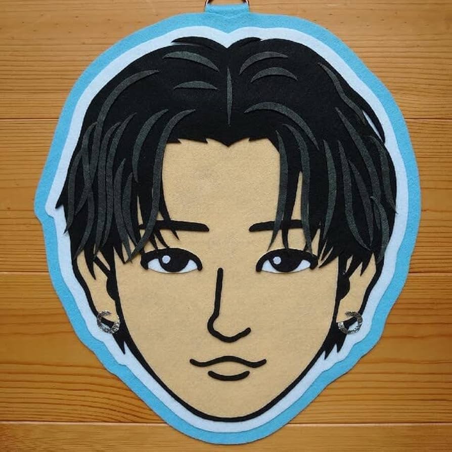 堀夏喜　フェルト Amazon | 堀夏喜フェルト FANTASTICS | 手芸用カットフェルト 通販