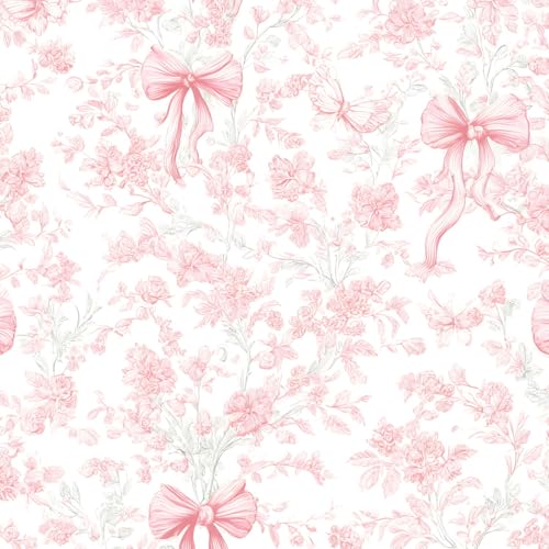 ǎ 60cm x 300cm  wiɃ{ƒX̃sN̉ԕp^[ @\ h/h~/h HI N  ӂ܎ Ƌ  DIY OK