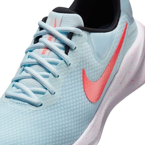 Image of Nike Women Air Winflo 11 Running Shoes