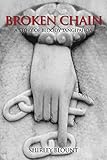 Broken Chain: A Story of Bloody Tangipahoa
