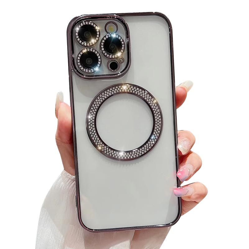 STONE  PHONE 16 PRO COVER かーき Amazon.co.jp: CYBERGARAGE・For iPhone互換品16 Pro ケース カバー