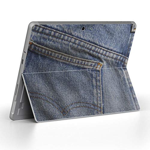 Surface Go 3 / Surface Go 2 Surface Go SΉ pXLV[ T[tFX go igsticker V[ XL ی tB XebJ[ ANZT[ 000192 j[N W[Y  t@bV