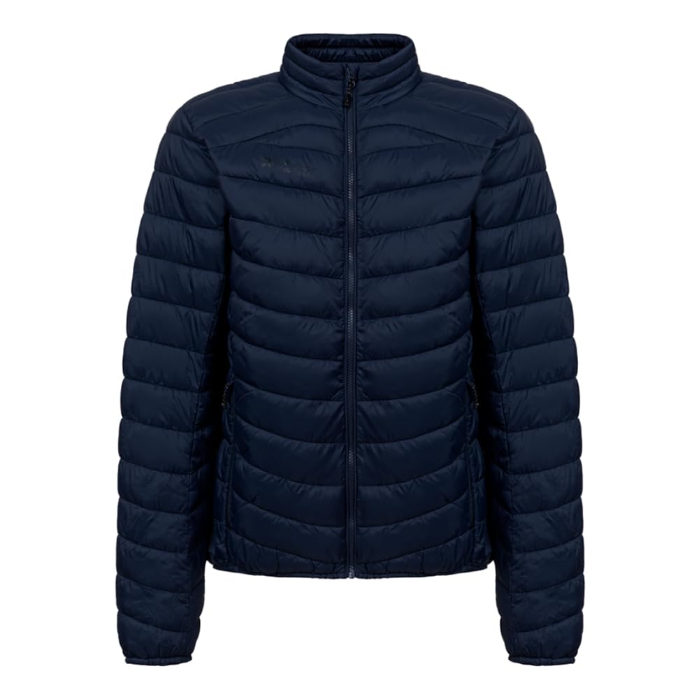 ROCK EXPERIENCE FORTUNE 2.0 PADDED JACKET