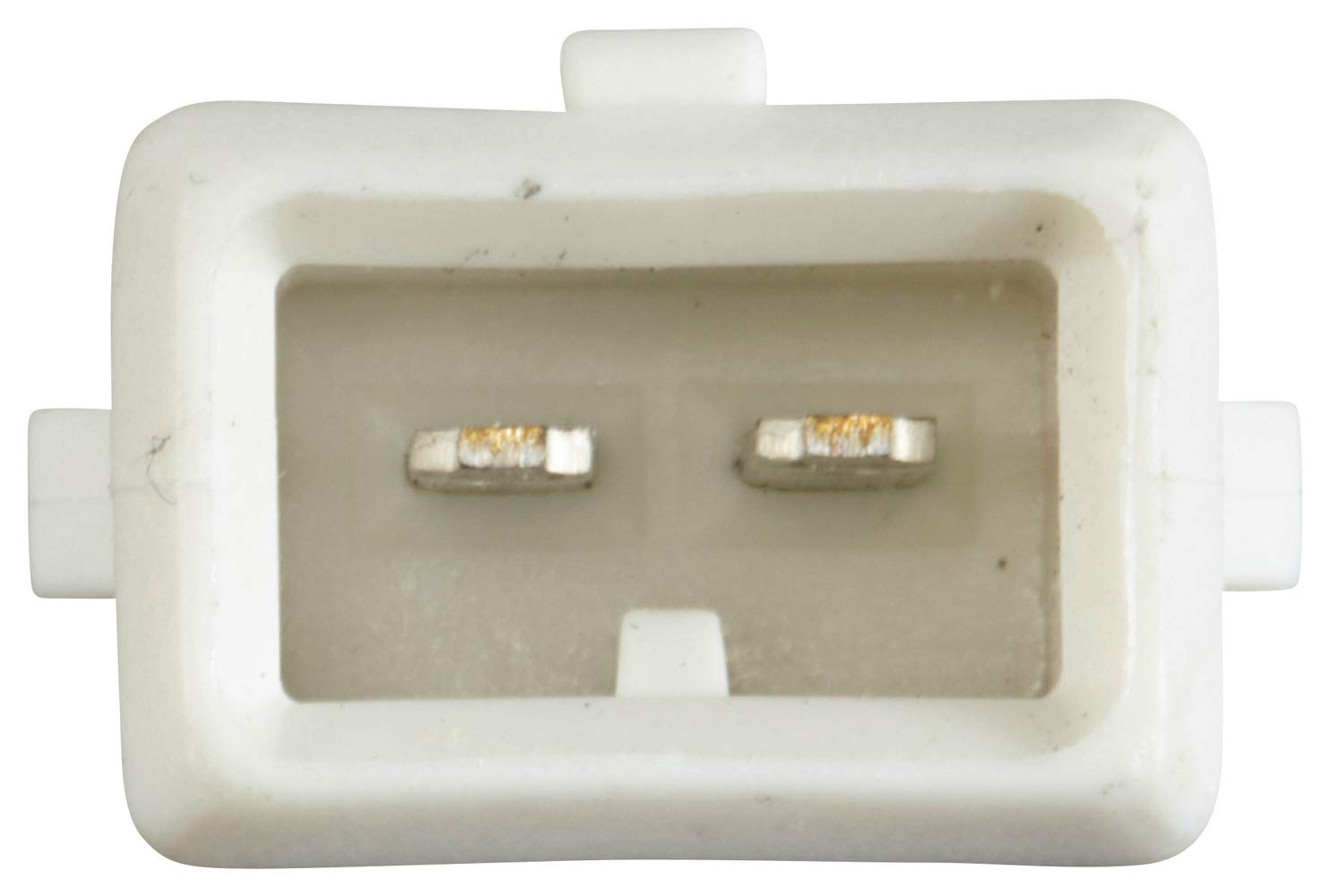 HELLA 6PU 012 680-001 Kurbelwellensensor - 12V - 2-polig - Kabel: 315mm | Kompatibel mit: VOLVO 850, 850 Kombi, 960, 960 II, 960 II Kombi, 960 Kombi, C70 I Cabriolet, C70 I Coupe, S70, S90 I, V70 I