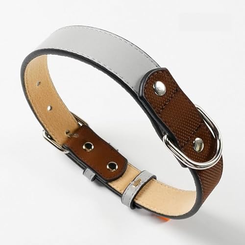  L  Jt c[gJ[ U[ ybg Lbg hbO ybgObY ^ ^ ^ h0474 (MO#10, S)