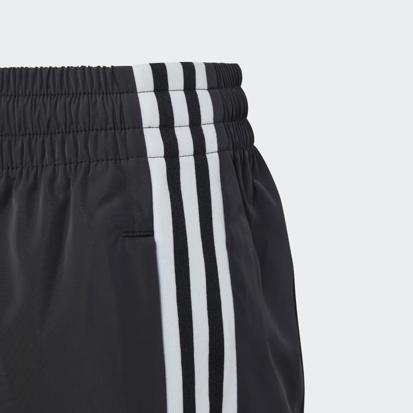 adidas Originals Kids' Adicolor Track Pants4
