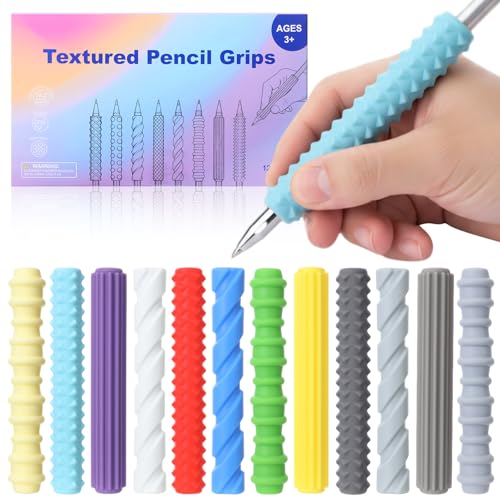 Affrolling 12pbN eNX`[hVR yVObv lp tBWFbgoߋ ADHD s Wɘac[  菑 yVX[u NX}X XgbLO X^bt Mtg (NVbN)