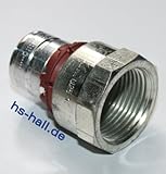 Uponor