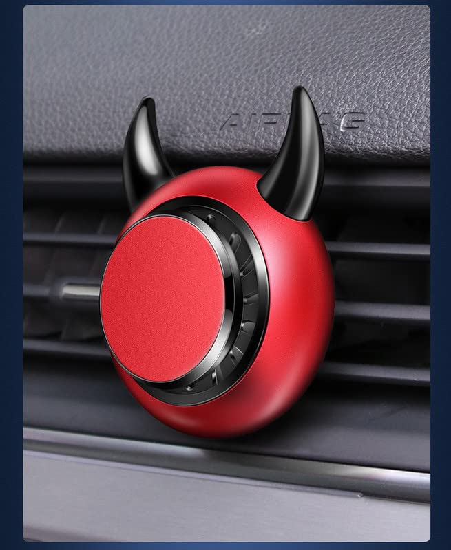 Krishna Trader Car Air Outlet Aromatherapy Cute Rabbit And Bear Fourcase Essential Air Freshener Interior Decoration Aromatherapy