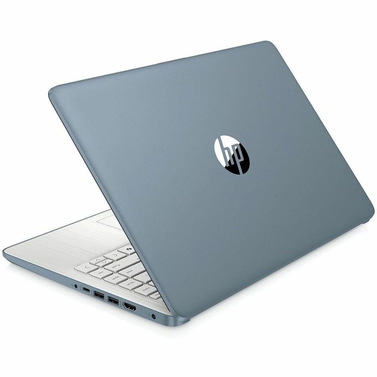 Amazon.com: HP 14-dq6103ds 14