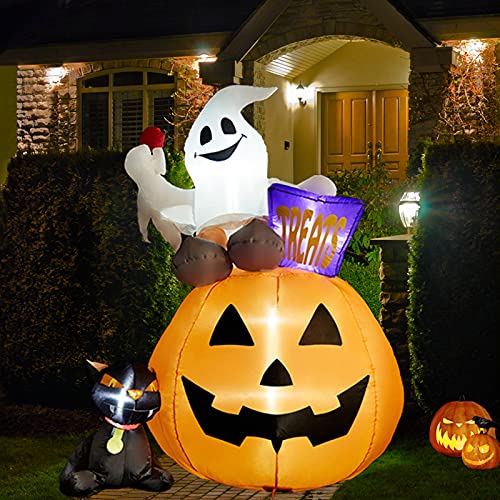 best outdoor inflatable halloween decorations best outdoor inflatable halloween decorations