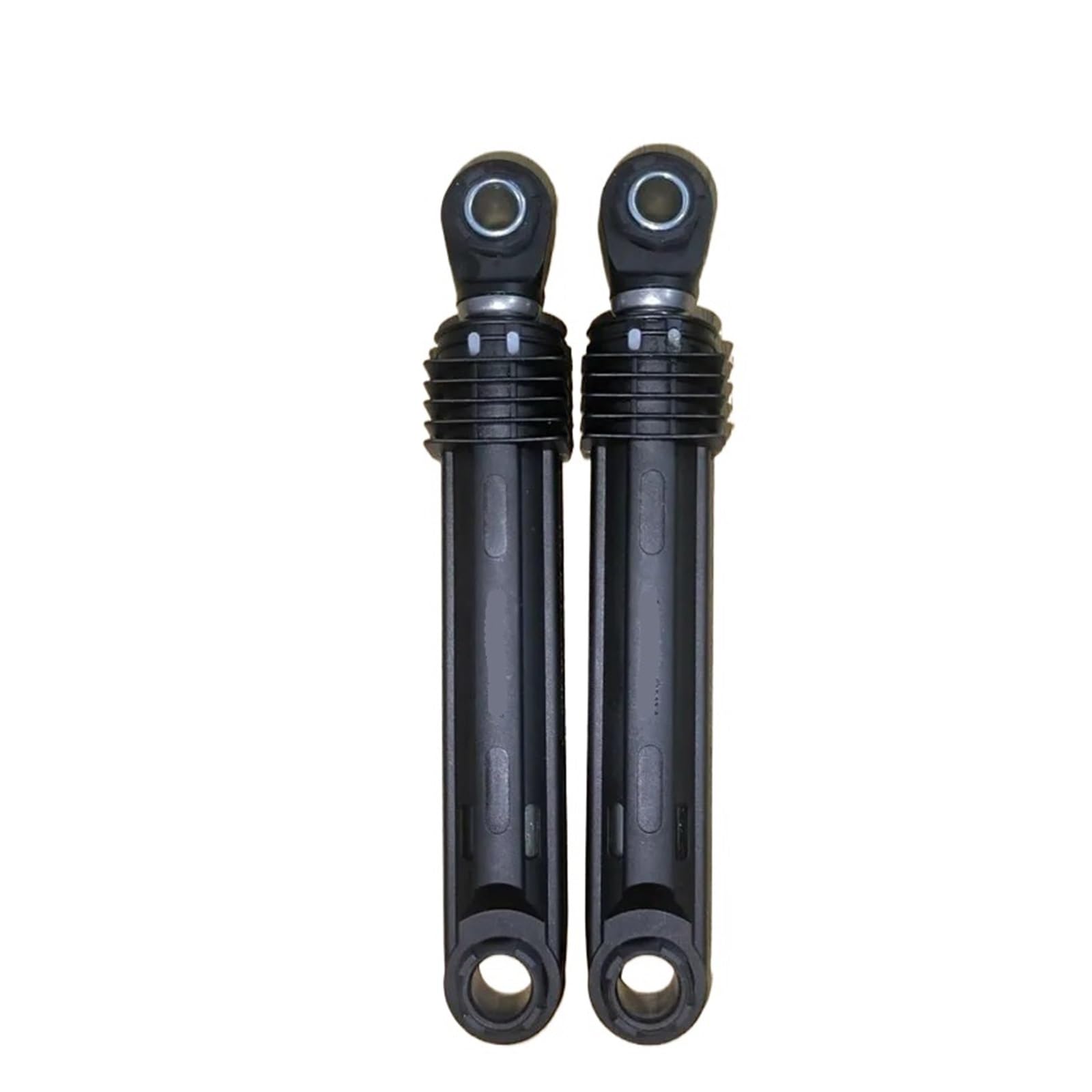 EEZII Washer Shock Absorber Accessories,Compatible For Samsung