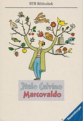  Marcovaldo