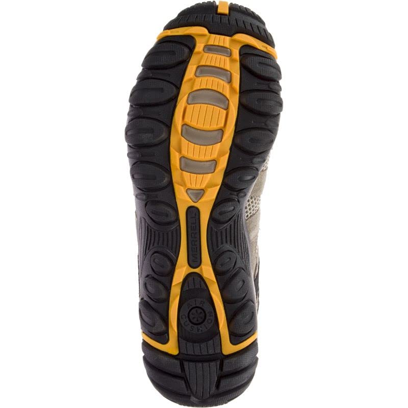 Image of Merrell Men's Climbing Track Shoe