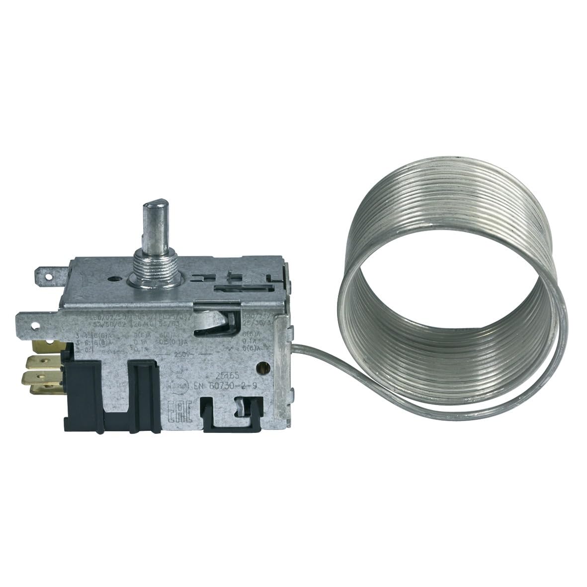Danfoss 077B7006 - Termostato per frigorifero n. 6