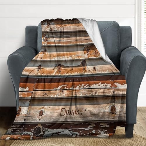 Couverture en flanelle confortable : un cocon de douceur chez soi