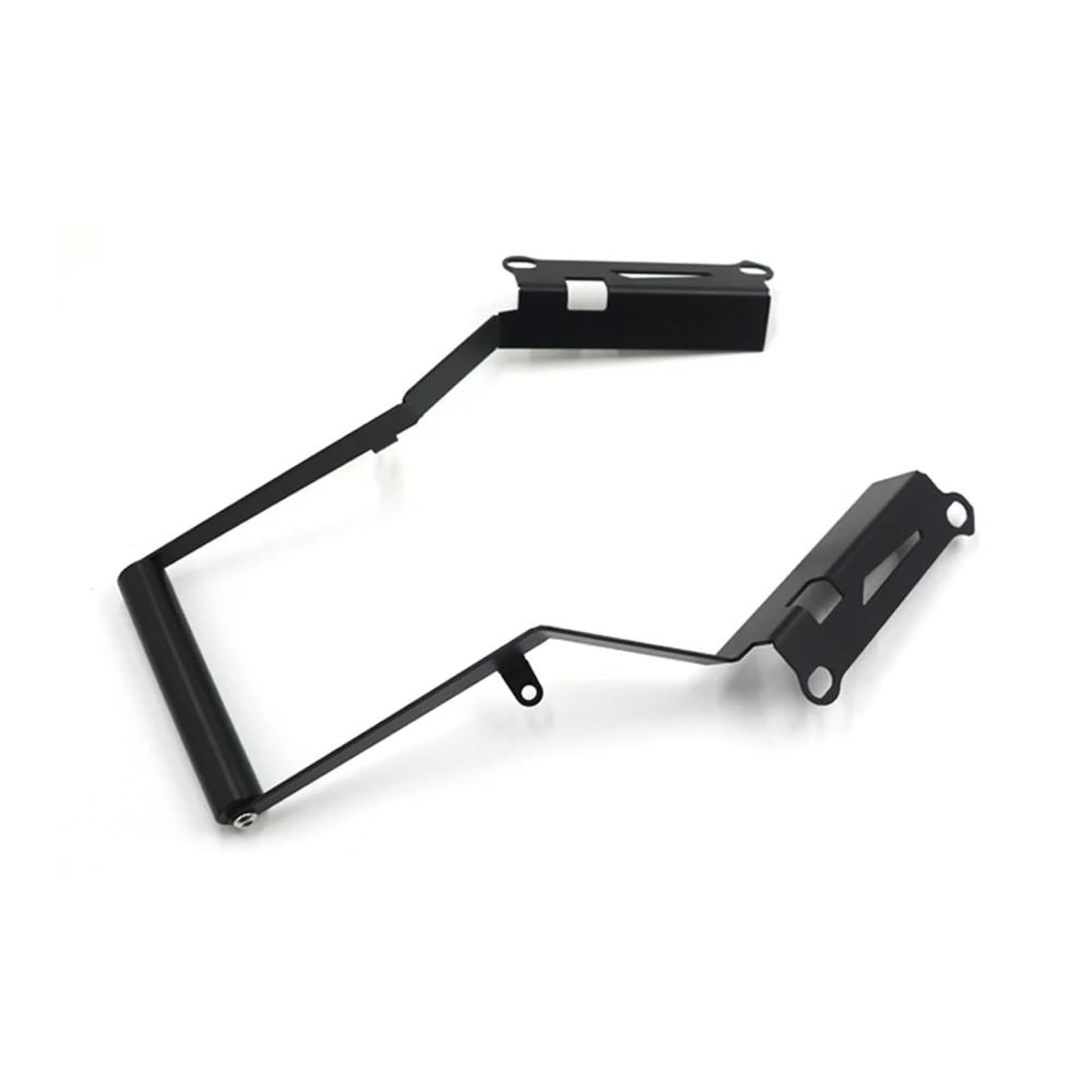 Supporto Per Navigatore GPS Per Moto Per Forza 750 NSS 750 NSS750 2025-2026, Supporto Per Smartphone, Estensione Supporto Per Telefono Staffa Di Navigazione