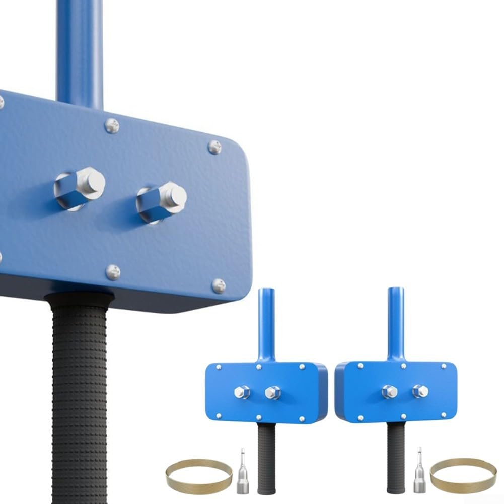 Strumento per tirare fili per installazioni di data center e sale server (20 m)