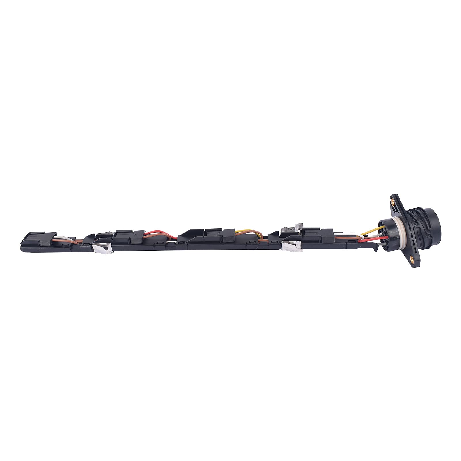 Kit Completo de Árbol de Levas Compatible con 1.9 PD TDI AXC AXR BJB BKC BLS BLT 038109101R 038103673A 038103714 038103714G