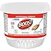 Nestle Boost Nutritional Pudding, Very Vanilla,4 Count 5 Ounce (Pack of 4)