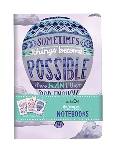 Samsung Galaxy Screen Protector,Tempered Glass Screen Protector for Samsung Galaxy