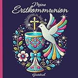 Independently published