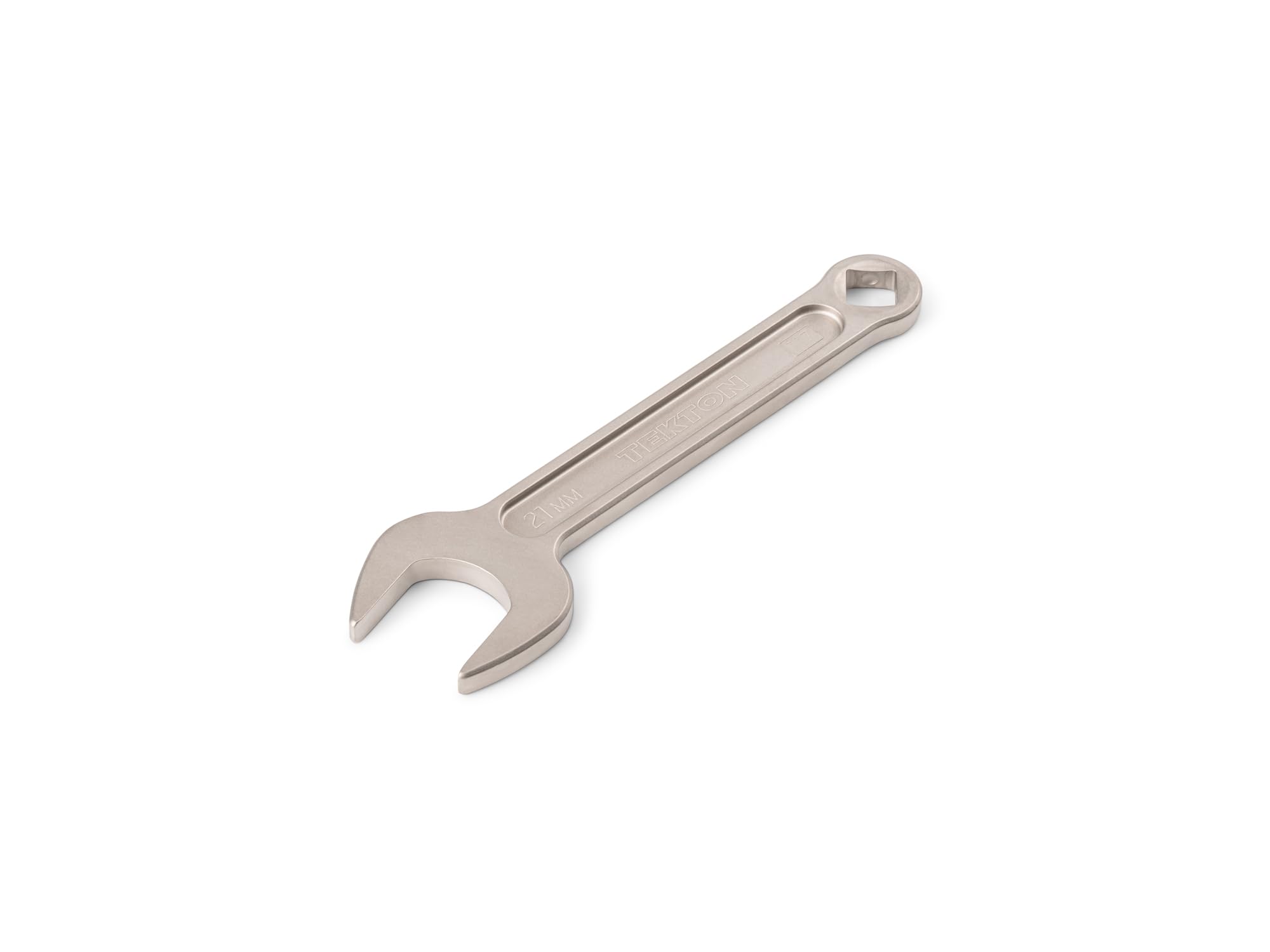 Tekton 46mm Service Wrench - Made in USA -18