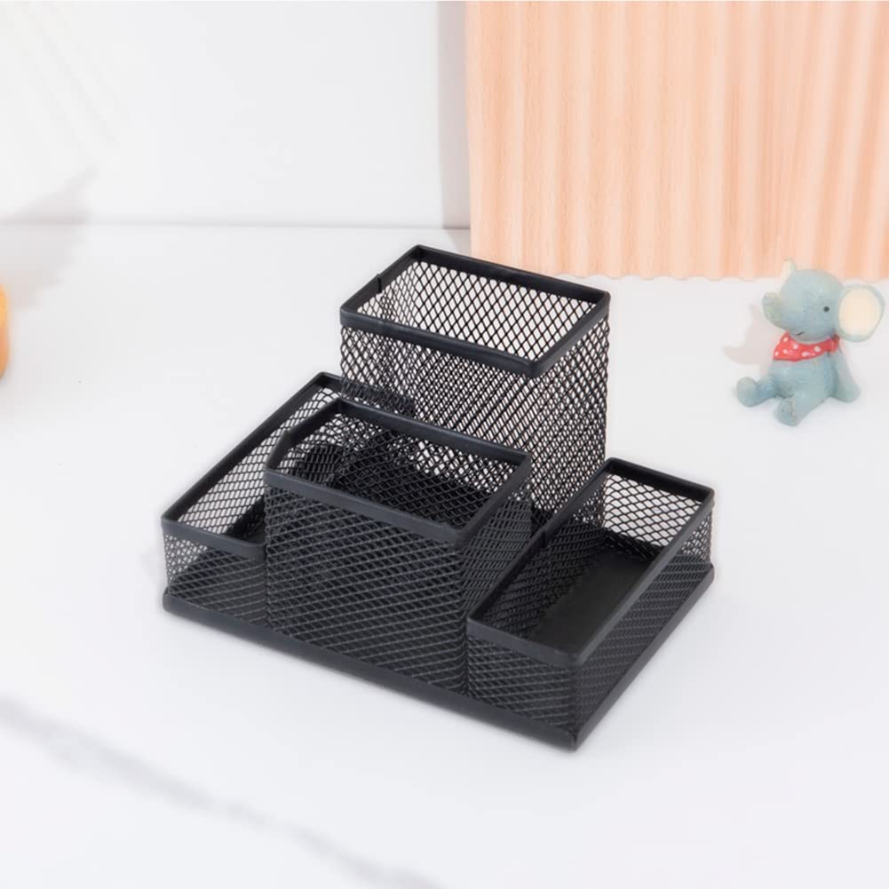 https://m.media-amazon.com/images/I/51UyCrRIJoL.jpg