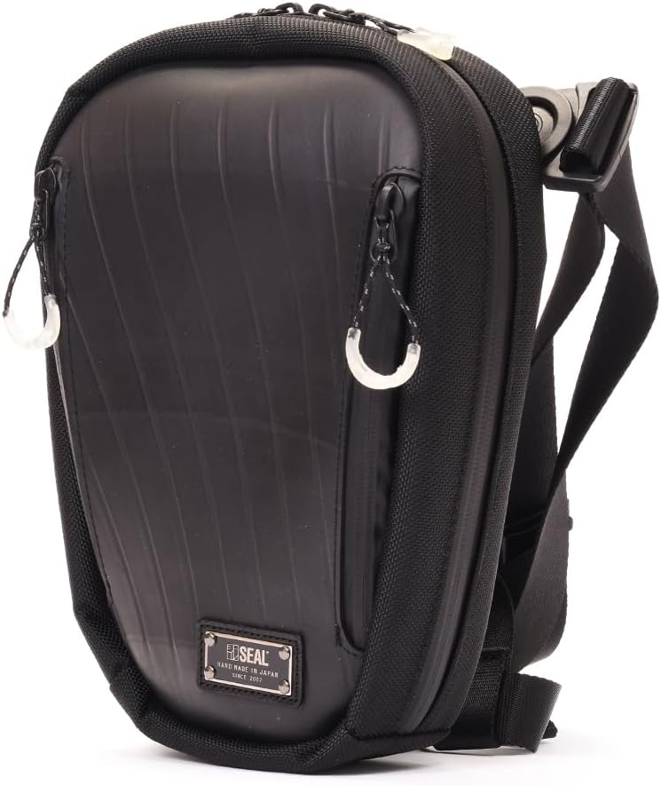 TAKEOKIKUCHI☆タケオキクチボクサートランクス男性Mサイズ：綿100