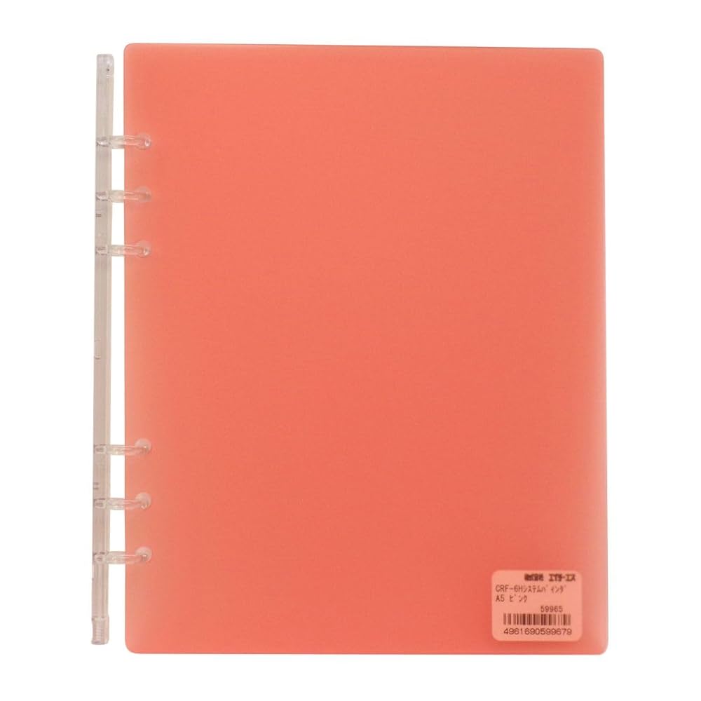 H❤︎K 6点同梱 グッドボーイDX／安ピカッ／楽ッション フィットちゃん