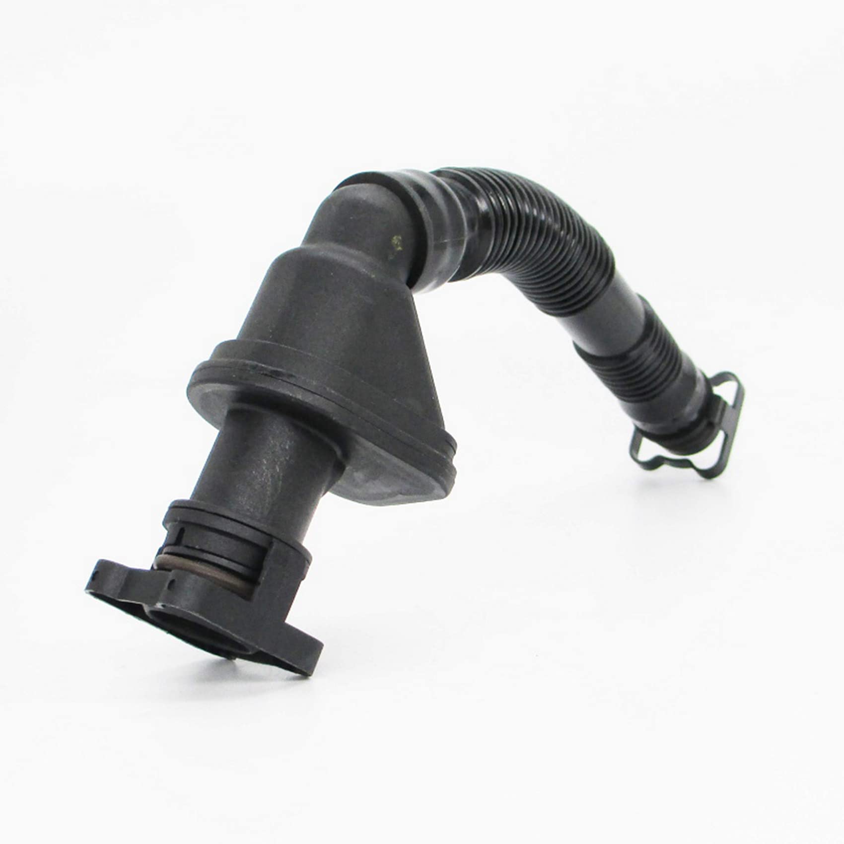 Manguera de ventilación del cárter 11157553949,11 15 7 553 949 para- E82 135I E9X 335I E60 535I Z4 N54 3.0L